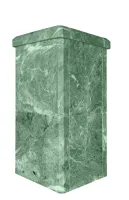 Облицовка на трубу GFS Гроза Президент 18 115х290 Змеевик 1 ярус  облицовка на трубу gfs гроза президент 18 115х290 змеевик 1 ярус