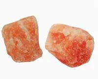 Соль гималайская (фр 50-120) галька, 2 кг соль гималайская (фр 50-120) галька, 2 кг