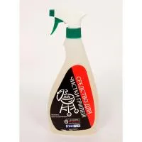 средство для очистки гриля "too-tak", 700 мл