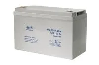 Аккумуляторная батарея ZOTA АGM 65-12 аккумуляторная батарея zota аgm 65-12