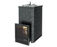 Печь для бани ИзиСтим Южная 22 Premium (пироксенит) печь для бани изистим южная 22 premium (пироксенит)