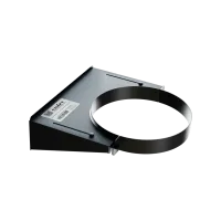 Кронштейн Craft раздвижной №1 (201) ф250 черный кронштейн craft раздвижной №1 (201) ф250 черный