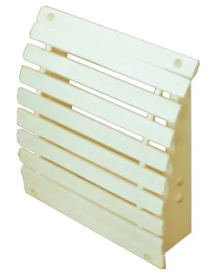 Подголовник комб. 40 см. аморт. Ф-7, 212F, Банный Эксперт подголовник комб. 40 см. аморт. ф-7, 212f, банный эксперт