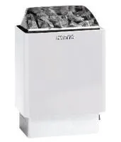 Печь для бани электрическая Harvia Trendi HBT900400 KIP90TSteel встроенный пульт 9 кВт печь для бани электрическая harvia trendi hbt900400 kip90tsteel встроенный пульт 9 квт