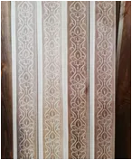 Вагонка липа  15*88*1500, горячего тиснения классика, ПЭМ вагонка липа  15*88*1500, горячего тиснения классика, пэм