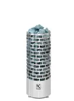 Печь для бани электрическая KARINA Nova 15Е, закр.каменка, заказ печь для бани электрическая karina nova 15е, закр.каменка, заказ