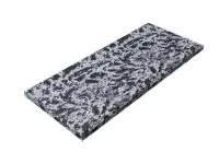 Облицовка стены ПроМеталл Пироксенит Элит (1уп=14шт плиток) 2200х1000х20мм облицовка стены прометалл пироксенит элит (1уп=14шт плиток) 2200х1000х20мм