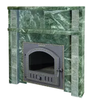 Дополнительный ярус GFS 950/220/100 Змеевик дополнительный ярус gfs 950/220/100 змеевик