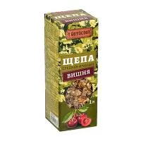 Щепа для копчения Вишня 1л, Boyscout, Актив щепа для копчения вишня 1л, boyscout, актив
