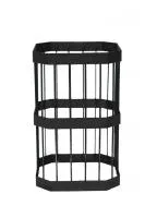 Сетка на трубу Сибирь 500 сетка на трубу сибирь 500