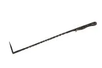 Кочерга Сибирь 03 (700х125) кочерга сибирь 03 (700х125)