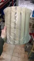 Абажур настенный classic Бацькина баня абажур настенный classic бацькина баня
