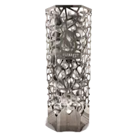 Печь для бани электрическая Energy Mabi 7 кВт печь для бани электрическая energy mabi 7 квт