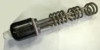 Блок-ТЭН ZOTA ТЭНБ-4,5 кВт П2 (d=7,4) с защитным  колпаком блок-тэн zota тэнб-4,5 квт п2 (d=7,4) с защитным  колпаком