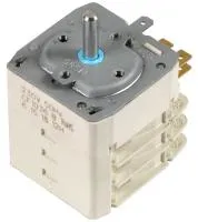 Таймер Harvia ZSK-510 таймер harvia zsk-510