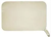 Коврик для бани Банные штучки коврик для бани банные штучки