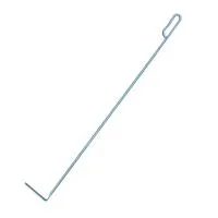 Кочерга пруток 1000мм Банный Эксперт кочерга пруток 1000мм банный эксперт