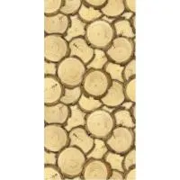 Плита Flamma (Фламма) 1200*610*8 мм огнетермозащитная фиброцементная Слобода 089 Вертикаль плита flamma (фламма) 1200*610*8 мм огнетермозащитная фиброцементная слобода 089 вертикаль