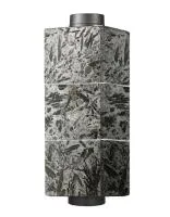 Облицовка на трубу чугунную ПроМеталл Пироксенит Элит облицовка на трубу чугунную прометалл пироксенит элит