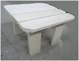 Табурет под бак, 0,4х0,4м, липа, Банный Эксперт табурет под бак, 0,4х0,4м, липа, банный эксперт