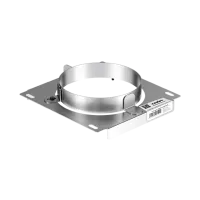 Пластина с хомутом Craft нержавеющий (201) ф350 пластина с хомутом craft нержавеющий (201) ф350