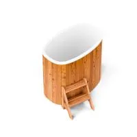 Купель POLAR Spa композитная STANDART 79 термососна купель polar spa композитная standart 79 термососна