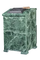 Облицовка для банных печей GFS 18 М/П ЗК Президент 830/40 Змеевик (верх.) облицовка для банных печей gfs 18 м/п зк президент 830/40 змеевик (верх.)