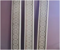 Вагонка липа  15*88*1500, горячего тиснения византия, ПЭМ вагонка липа  15*88*1500, горячего тиснения византия, пэм