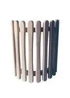 Абажур банный береза Банный Эксперт абажур банный береза банный эксперт