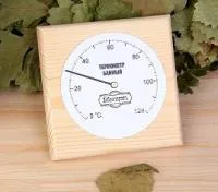 Термометр Классика, Добропаровъ термометр классика, добропаровъ