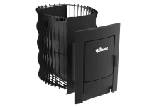 Печь для бани Протопи Подкова 14 печь для бани протопи подкова 14