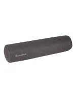 Валик для ног Woodson 600x160 GRAY валик для ног woodson 600x160 gray
