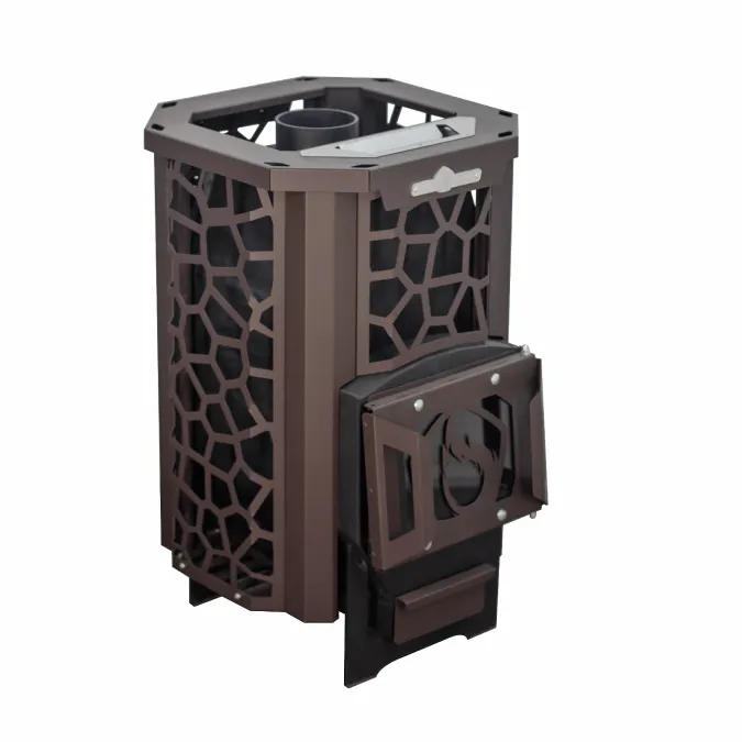 Сталь-Мастер HARD 14S Пламя