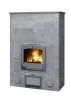 печь-камин tulikivi tu2200