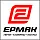 Логотип Ермак Лого Ермак на сайте интернет-магазина Печной Эксперт