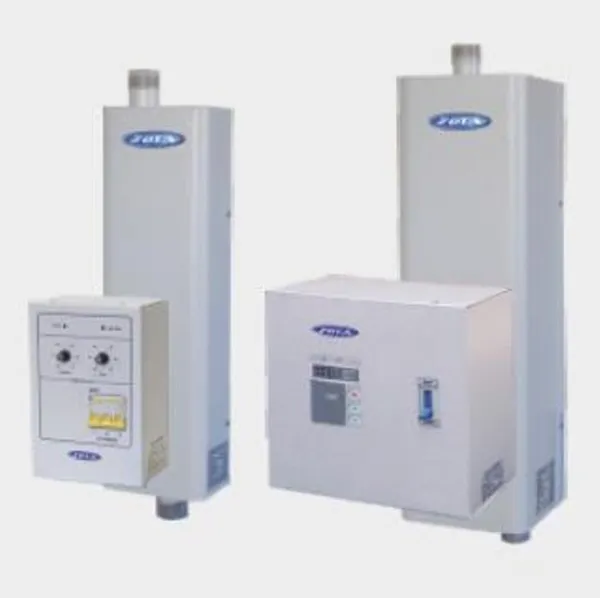 Котел ZOTA Econom-15 (в комплекте с пультом управления) электрический # котел zota econom-15 (в комплекте с пультом управления) электрический #