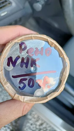 облицовка на трубу gfs зк 25/30, avangard 30/35/40, гром 30 130х790 3 яруса под шибер талькохлорит