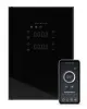 блок управления sangens w6-9 bluetooth с управлением