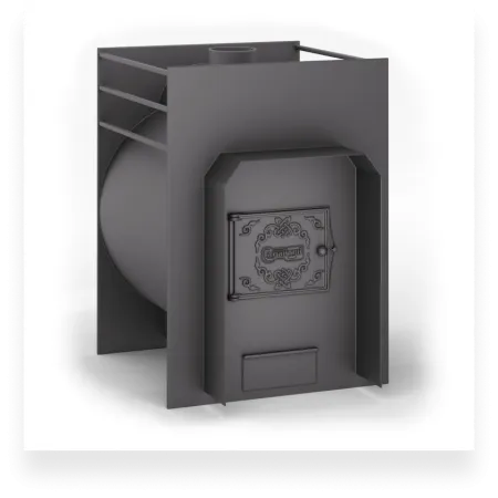 Печь для бани Сабантуй Классика 20 печь для бани сабантуй классика 20