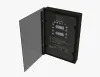 блок управления sangens w6-9 bluetooth с управлением