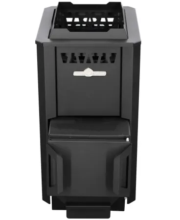 печь для бани сталь-мастер lite 14l дровяная