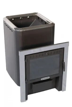 печь для бани сибирь кубань