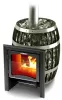 печь для бани тмф саяны carbon витра #