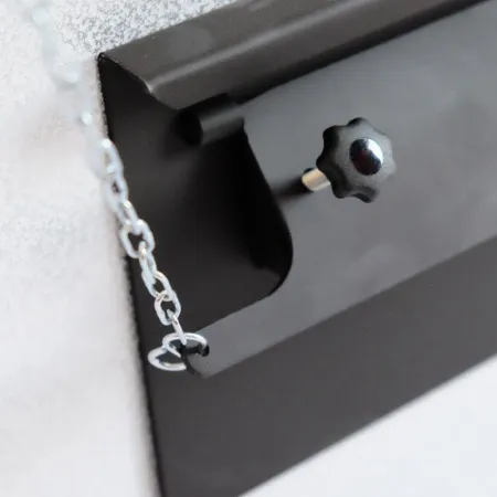 котел сибирь с конфоркой 10 квт (220в) твердотопливный (кво)