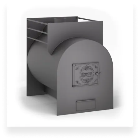 печь для бани сабантуй классика 32