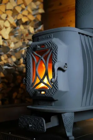 печь отопительно-варочная теплодар verona 200 дровяная (1.1)