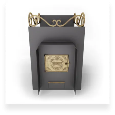 печь для бани сабантуй 26