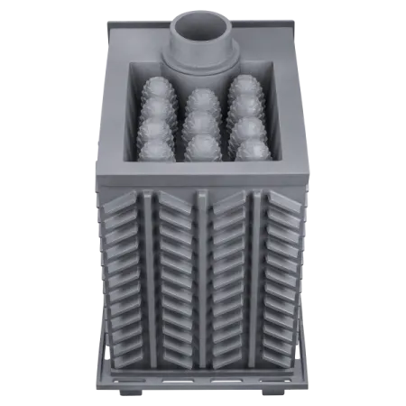 печь для бани gfs 25м зк в облицовке президент 1000/50 серпентинит (верх)