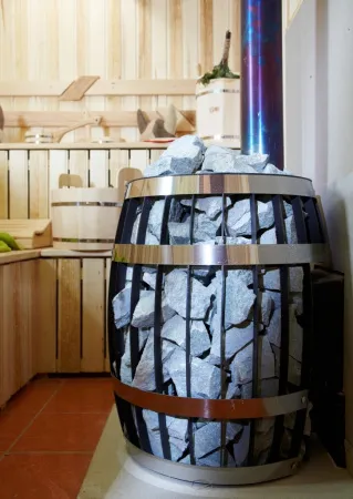 печь для бани тмф саяны cast витра