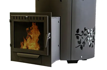 печь для бани сибирь дубрава-20